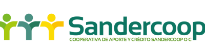 Sandercoop