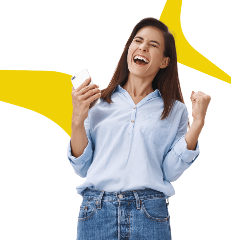 Líneas de Crédito Sandercoop