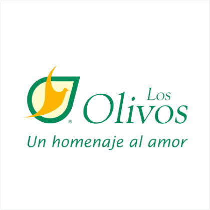 OLIVOS