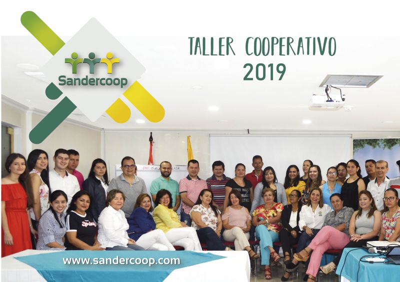 TALLER-COOPERATIVO-2019-01-1