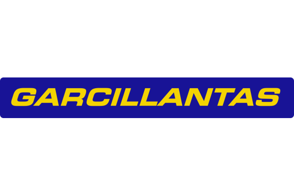 logo_garcillantas_institucional_png