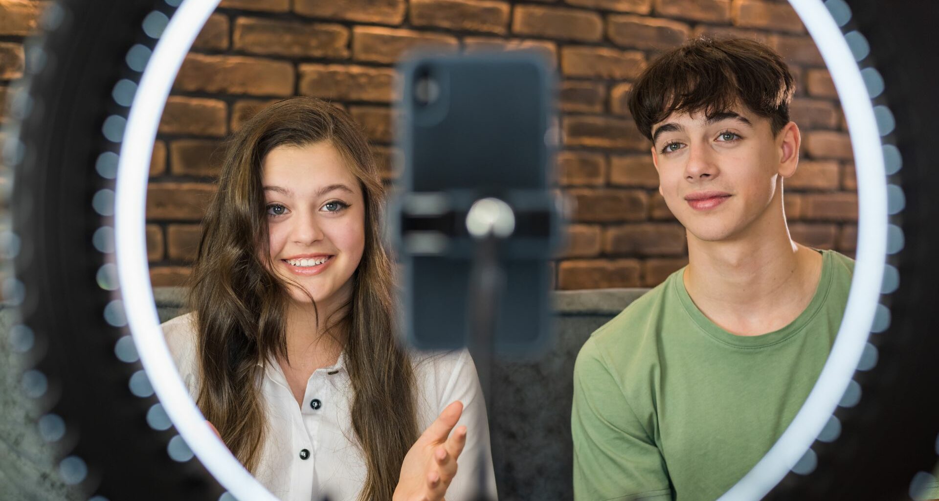 CRONOGRAMA DE ACTIVIDADES Sandercoop