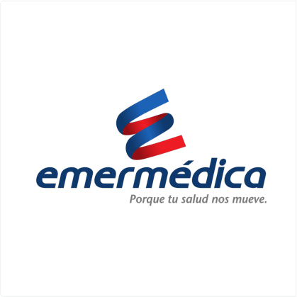 EMERMEDICA.png