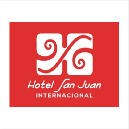 HOTEL.png