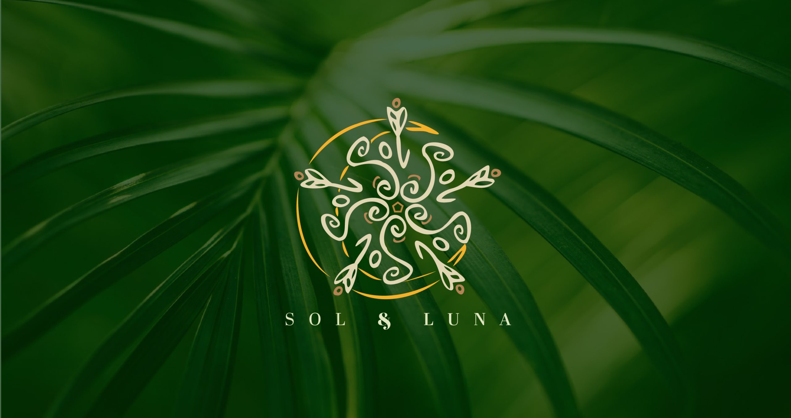 LOGO_BANNER-scaled.jpg