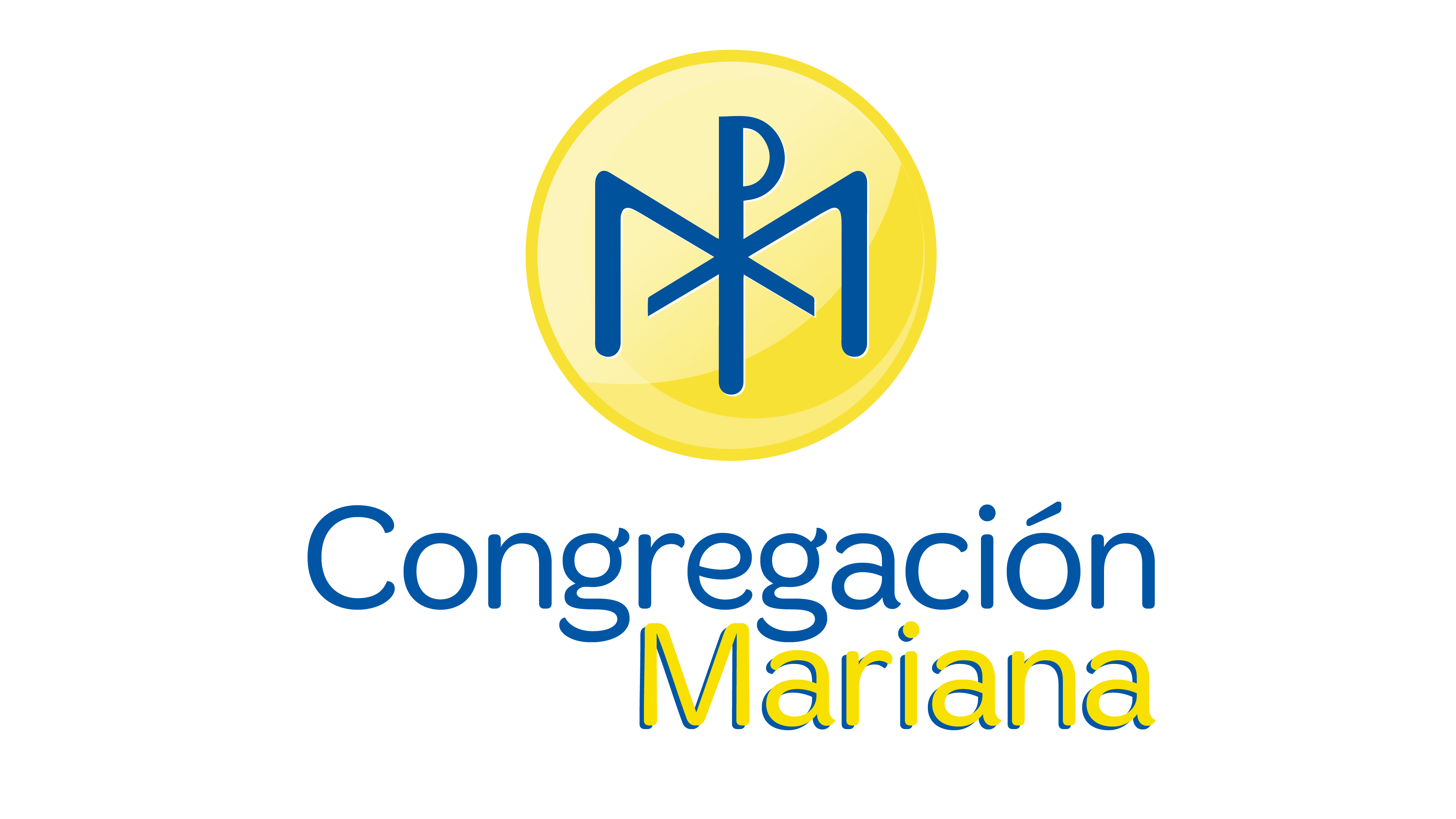 Logo_vector-01.png