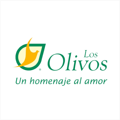 OLIVOS.png