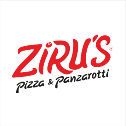 ZIRUS.png