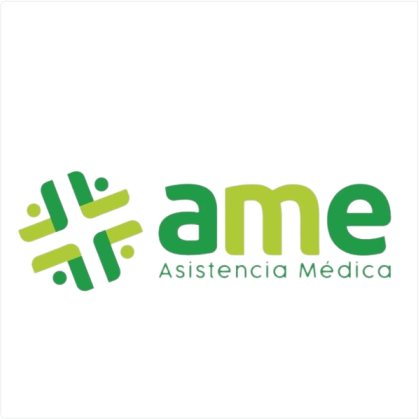 ame.png