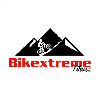 bike.png