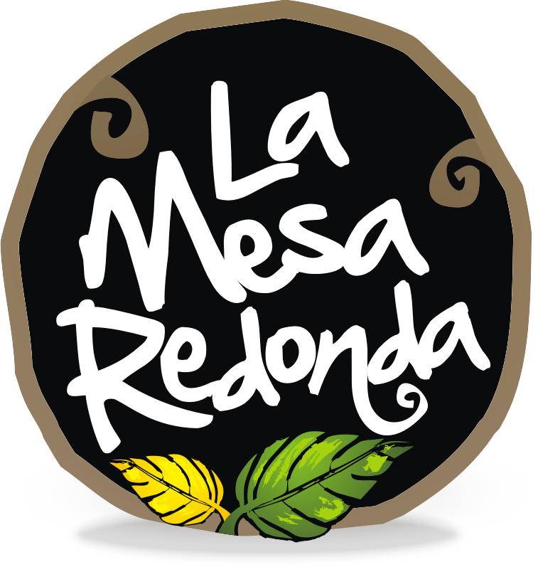 logo-mesa-redonda.png