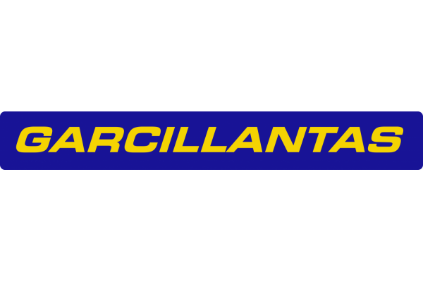 logo_garcillantas_institucional_png.png