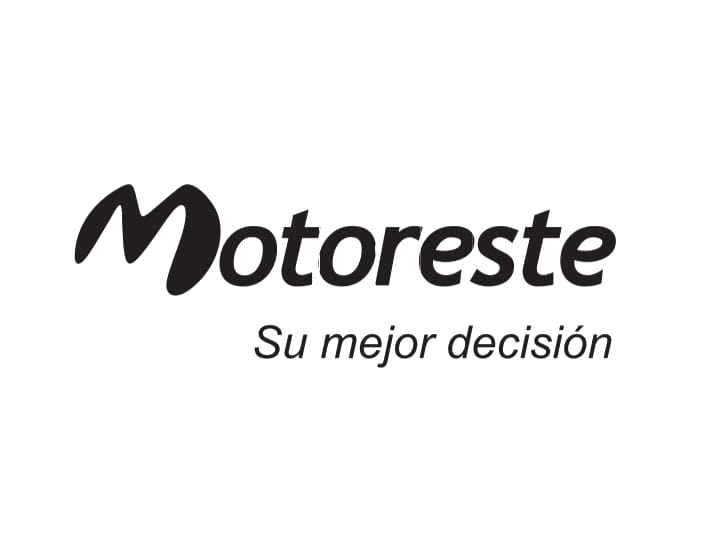 motoreste-negro.png