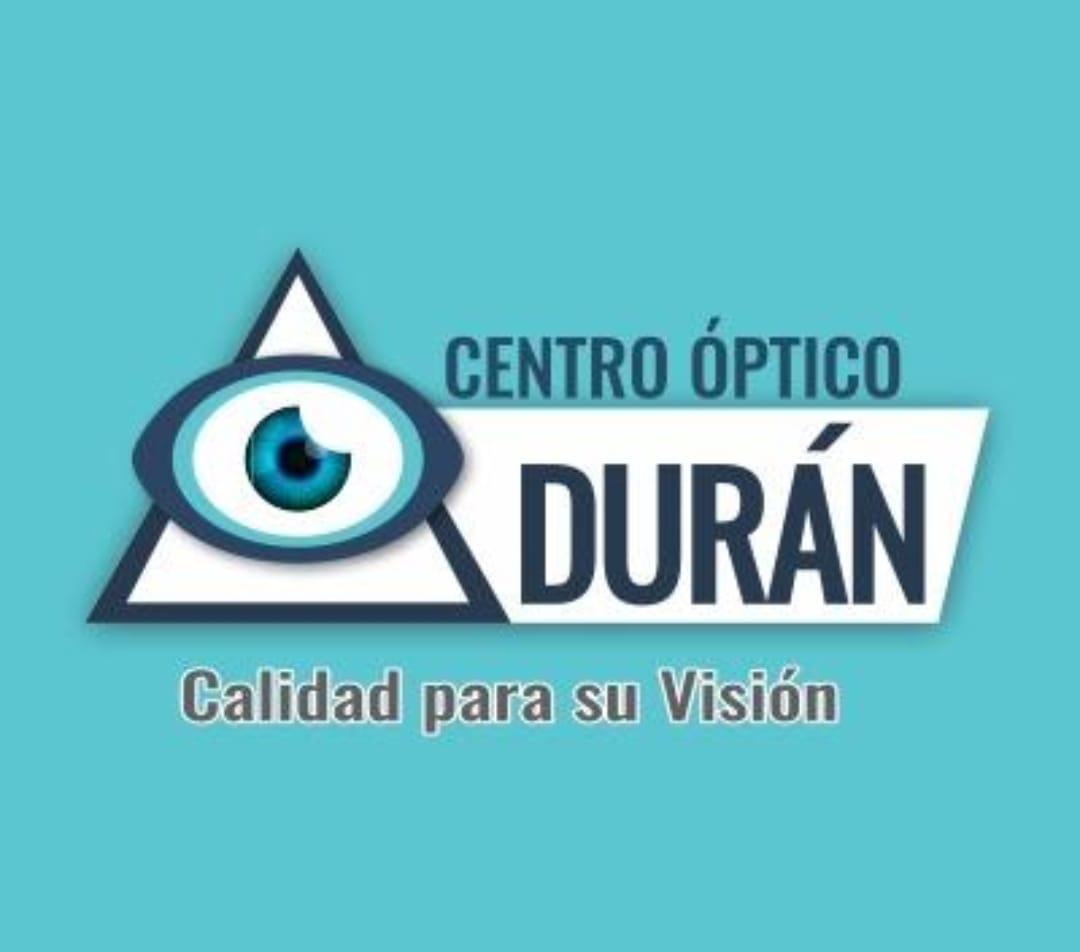 optica-duran.jpeg