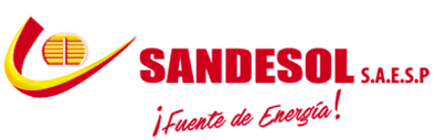 san-desol.png