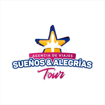 suenos.png