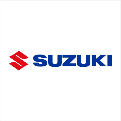 suzuki.png