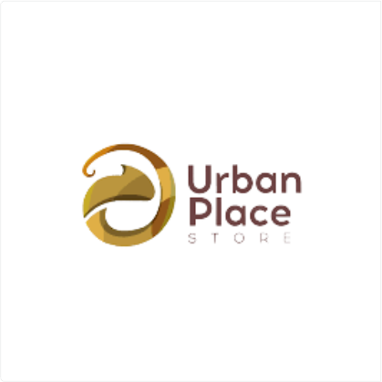 urban.png