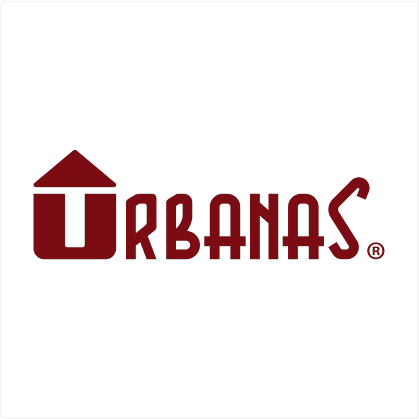 urbanas.png