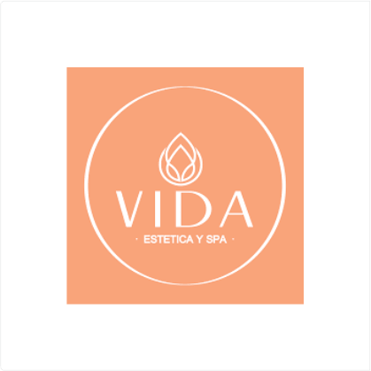 vida.png